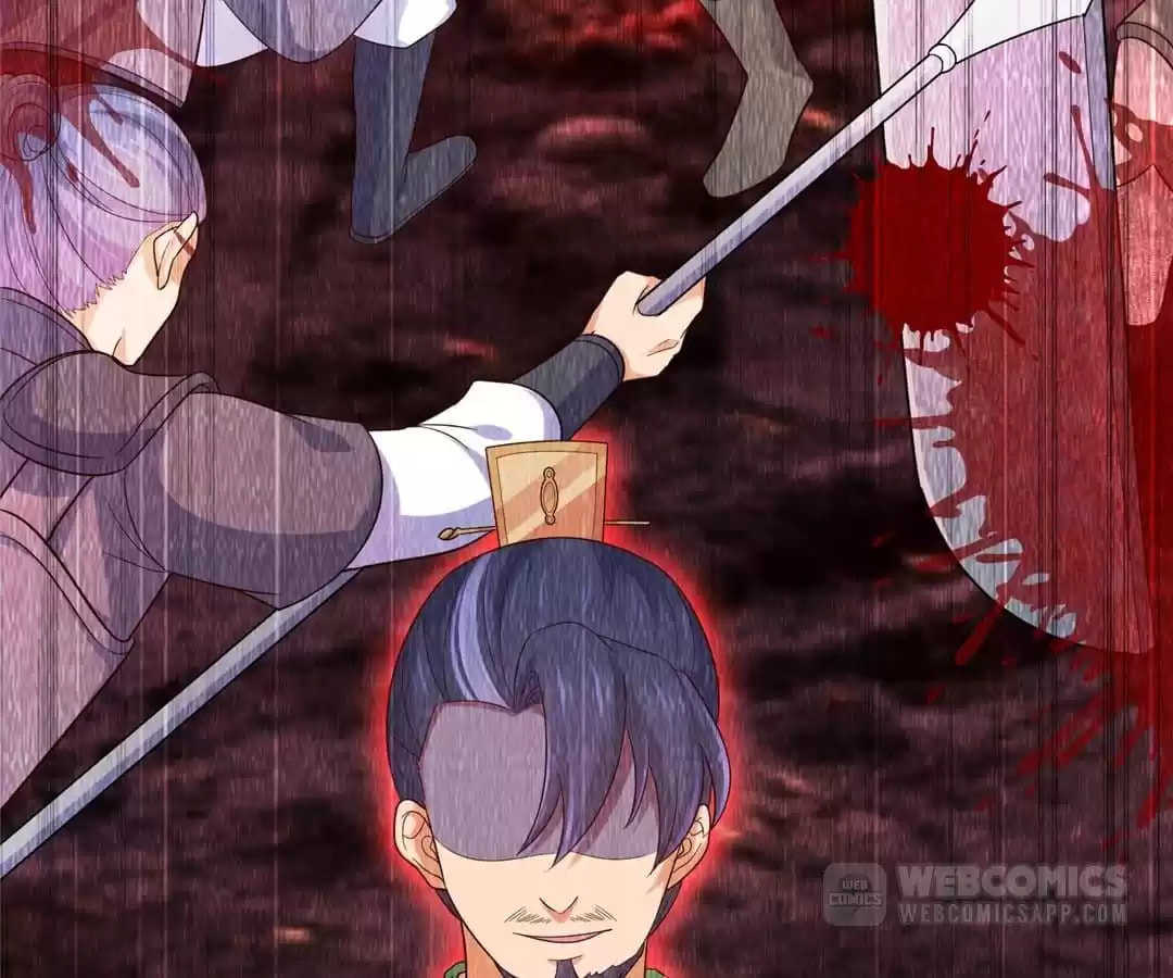 Read Forensic Princess chapter 250 image 64 on Lezhin