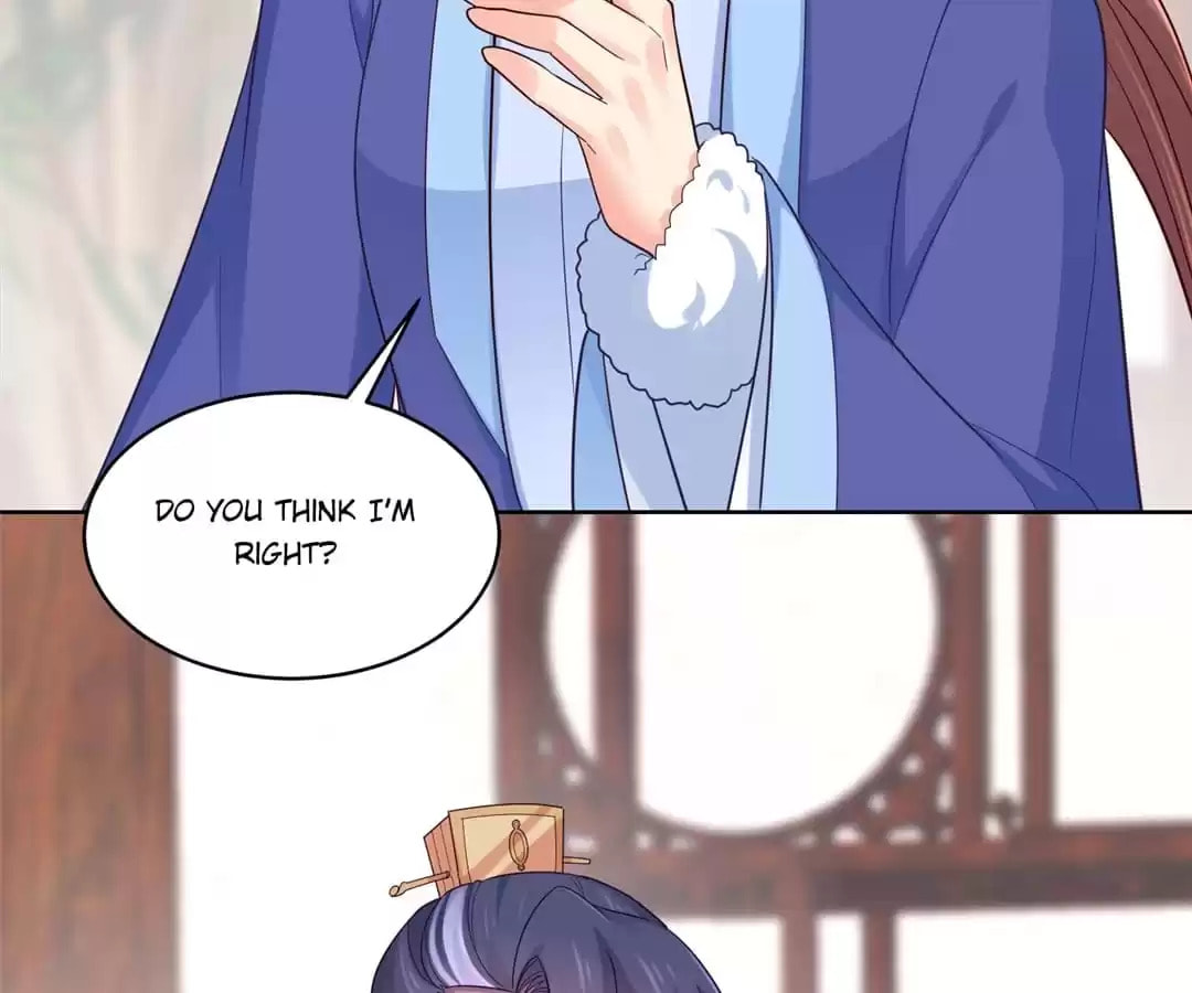 Read Forensic Princess chapter 250 image 67 on Lezhin