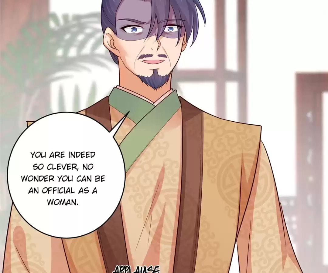 Read Forensic Princess chapter 250 image 68 on Lezhin