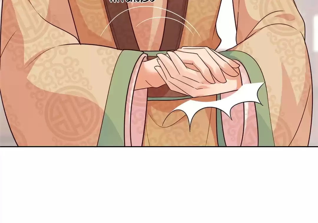 Read Forensic Princess chapter 250 image 69 on Lezhin