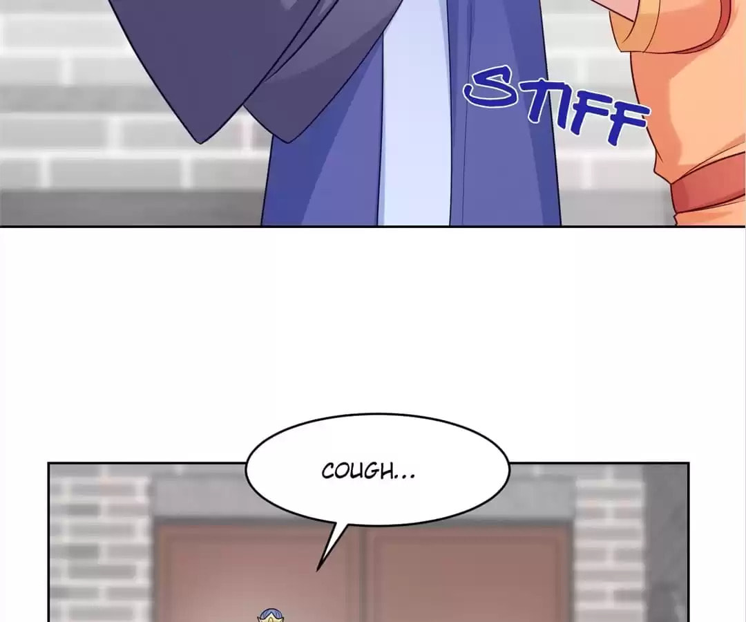 Read Forensic Princess chapter 250 image 8 on Lezhin