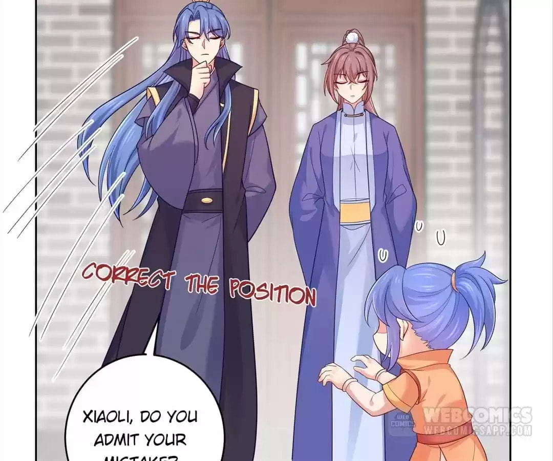 Read Forensic Princess chapter 250 image 9 on Lezhin