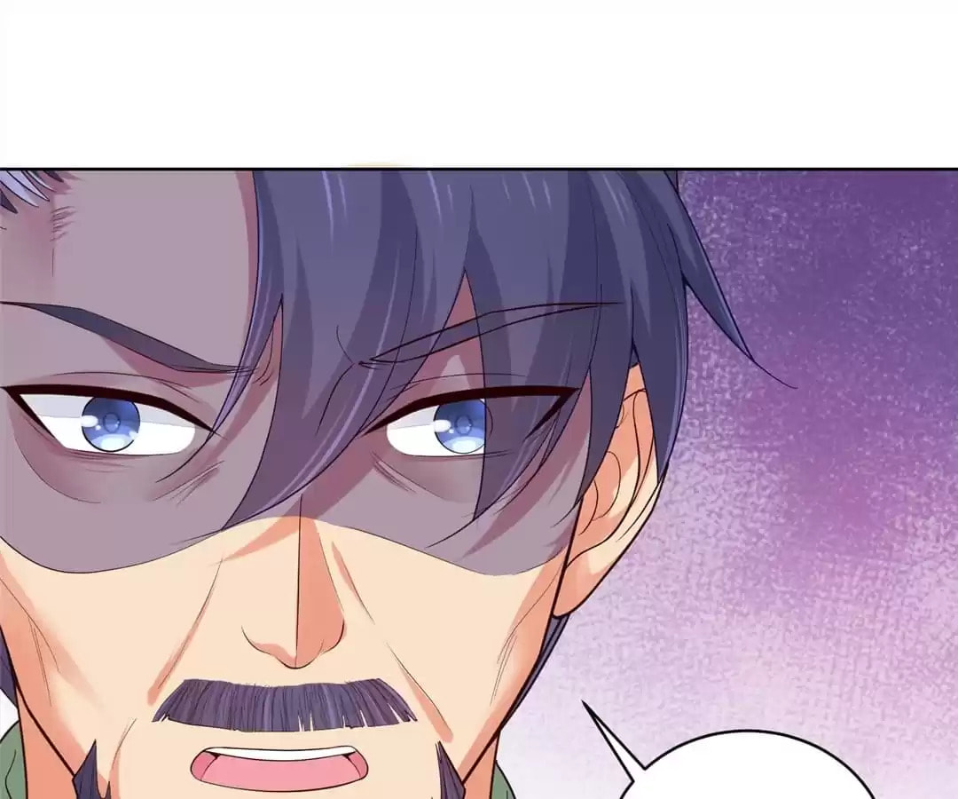 Read Forensic Princess chapter 251 image 10 on Lezhin