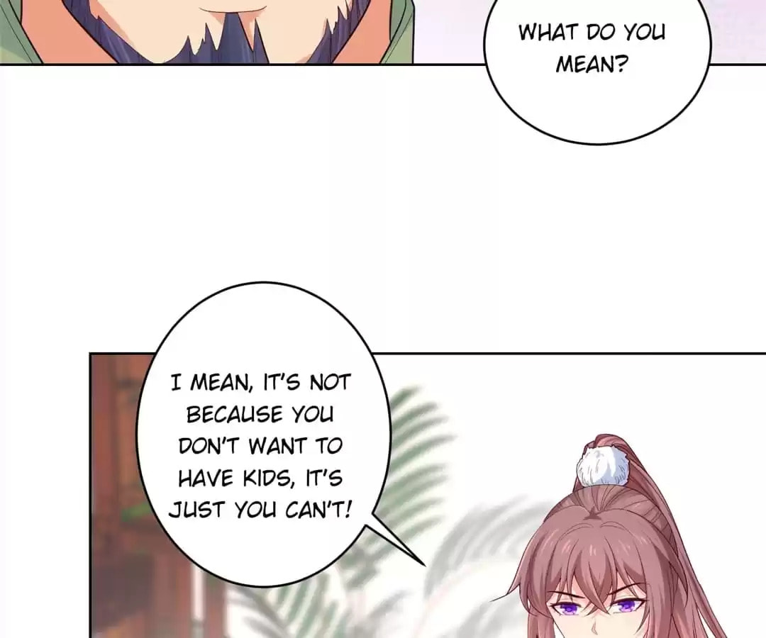 Read Forensic Princess chapter 251 image 11 on Lezhin