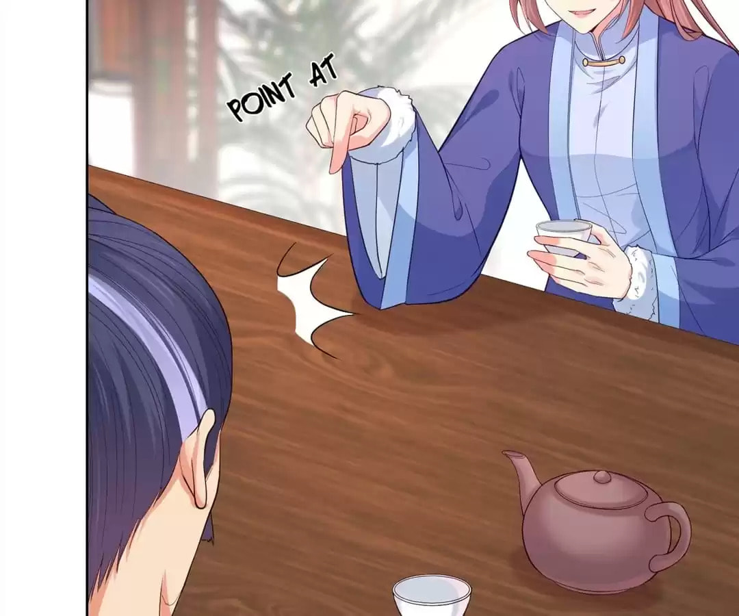 Read Forensic Princess chapter 251 image 12 on Lezhin