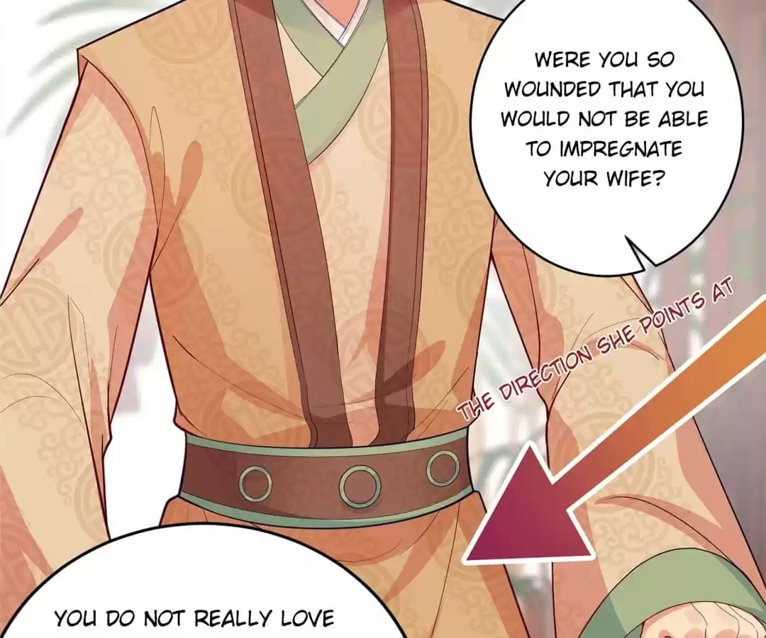 Read Forensic Princess chapter 251 image 14 on Lezhin