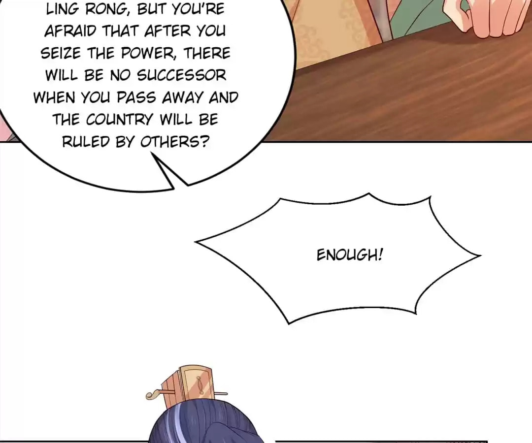 Read Forensic Princess chapter 251 image 15 on Lezhin