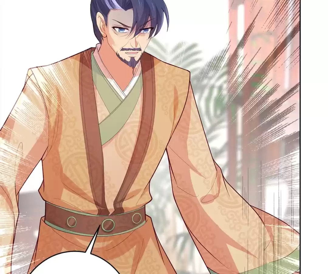 Read Forensic Princess chapter 251 image 16 on Lezhin