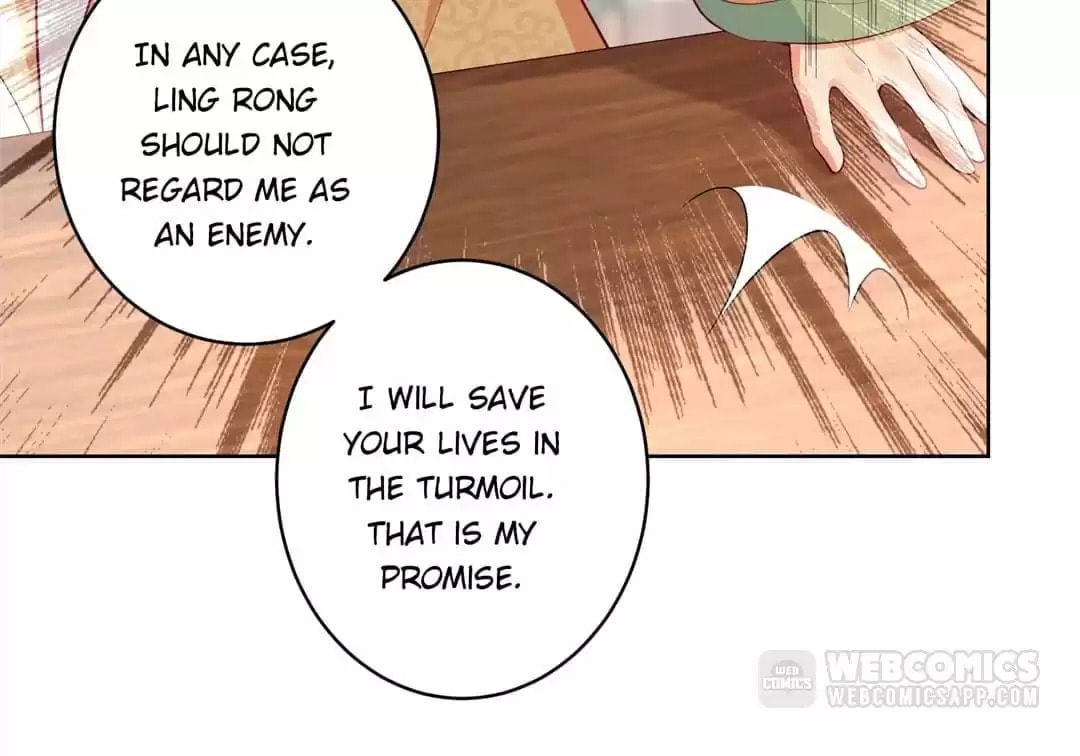 Read Forensic Princess chapter 251 image 17 on Lezhin