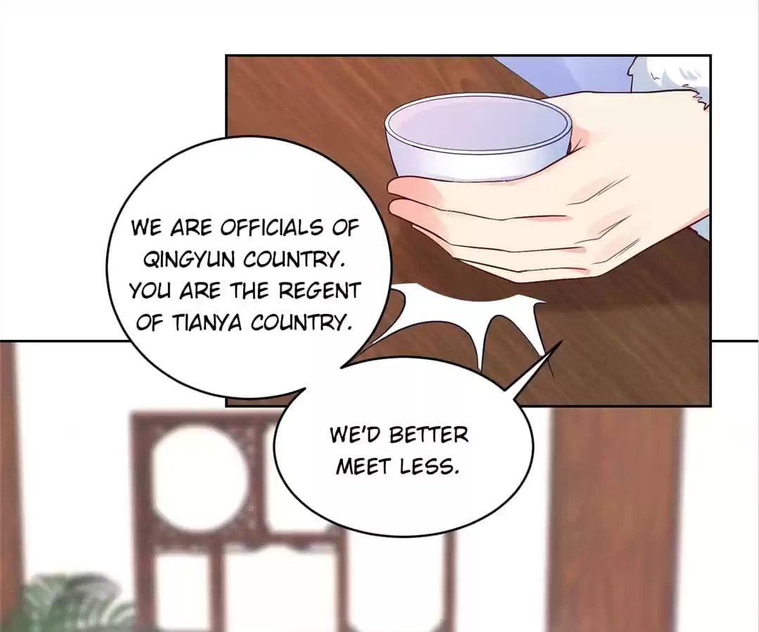 Read Forensic Princess chapter 251 image 18 on Lezhin