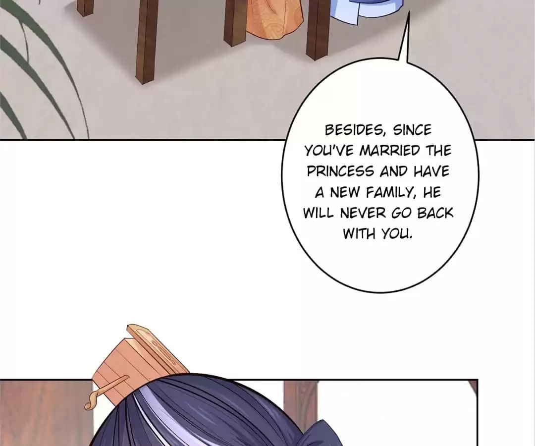 Read Forensic Princess chapter 251 image 2 on Lezhin