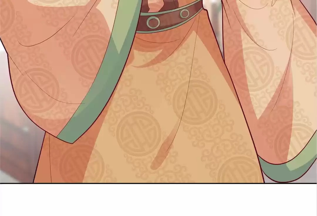 Read Forensic Princess chapter 251 image 22 on Lezhin