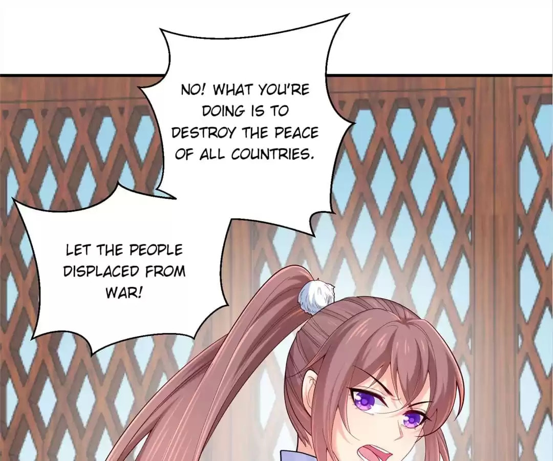 Read Forensic Princess chapter 251 image 23 on Lezhin