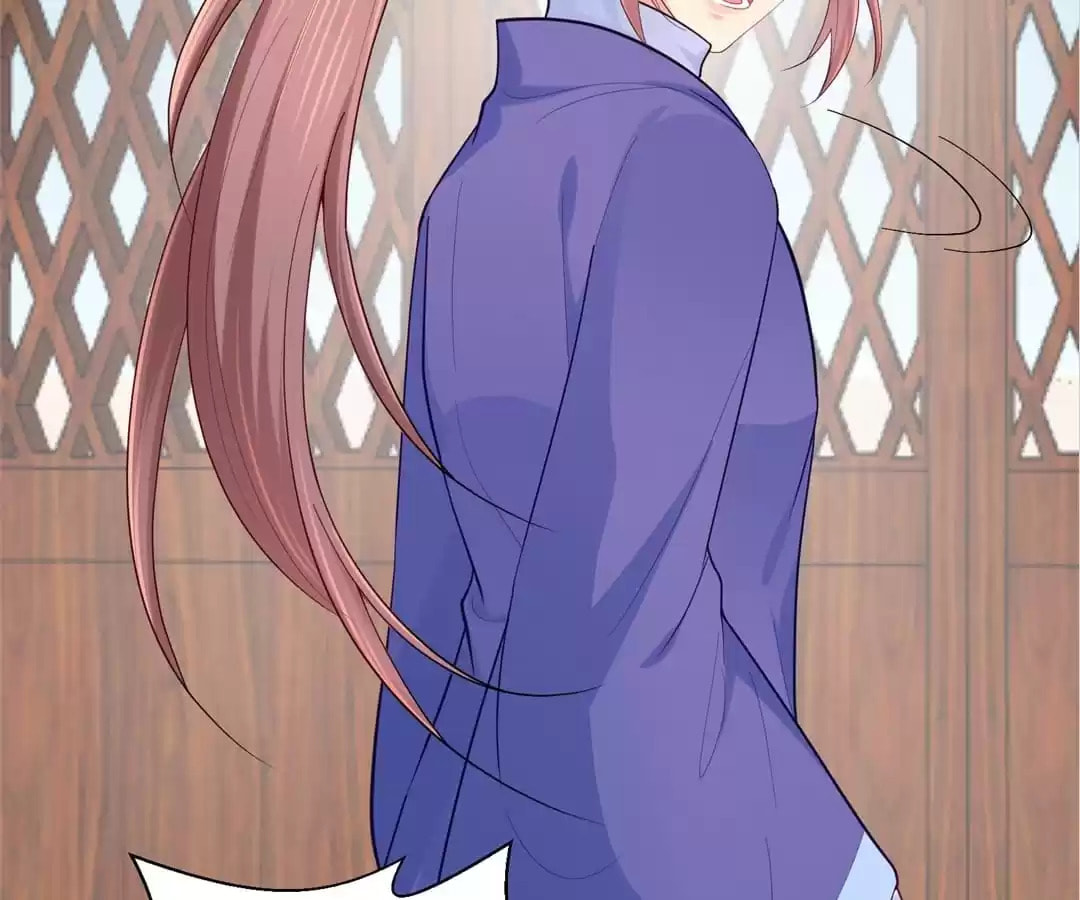 Read Forensic Princess chapter 251 image 24 on Lezhin