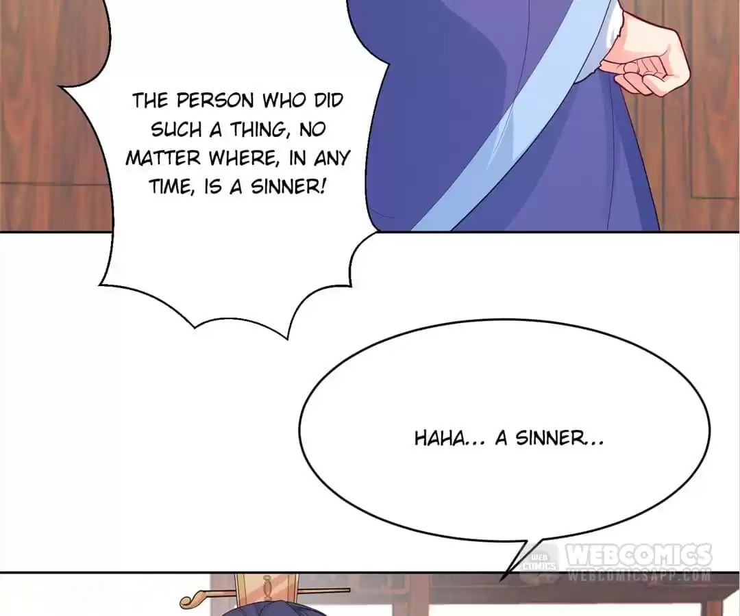 Read Forensic Princess chapter 251 image 25 on Lezhin