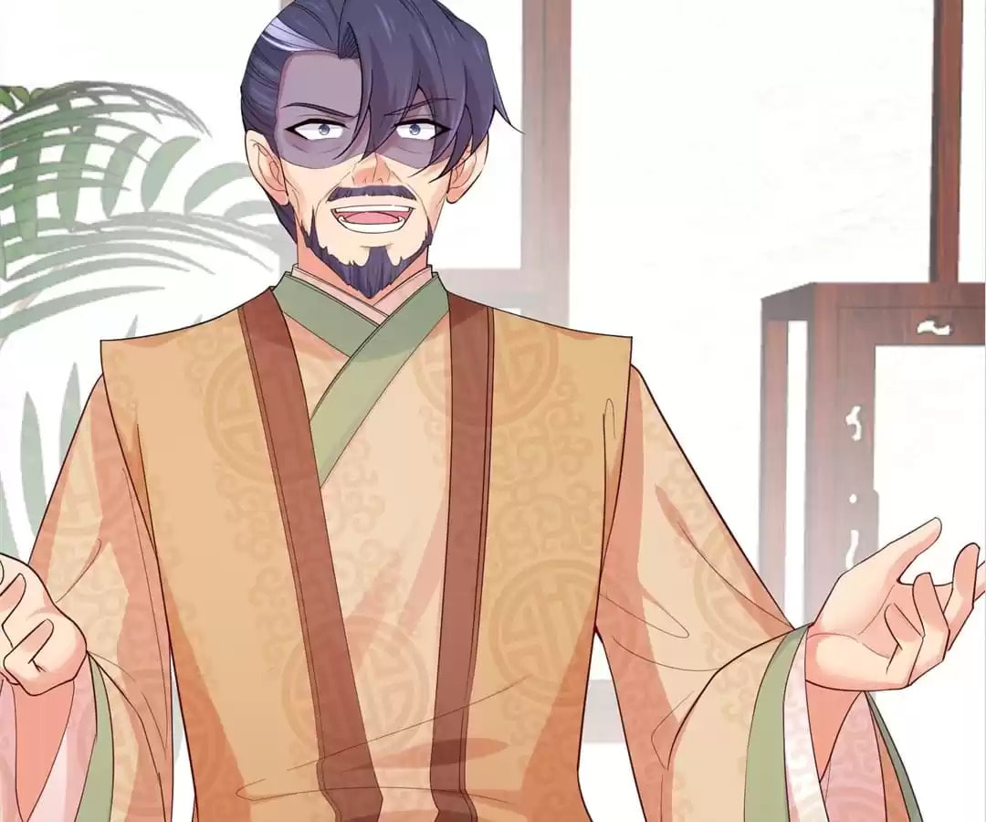 Read Forensic Princess chapter 251 image 26 on Lezhin