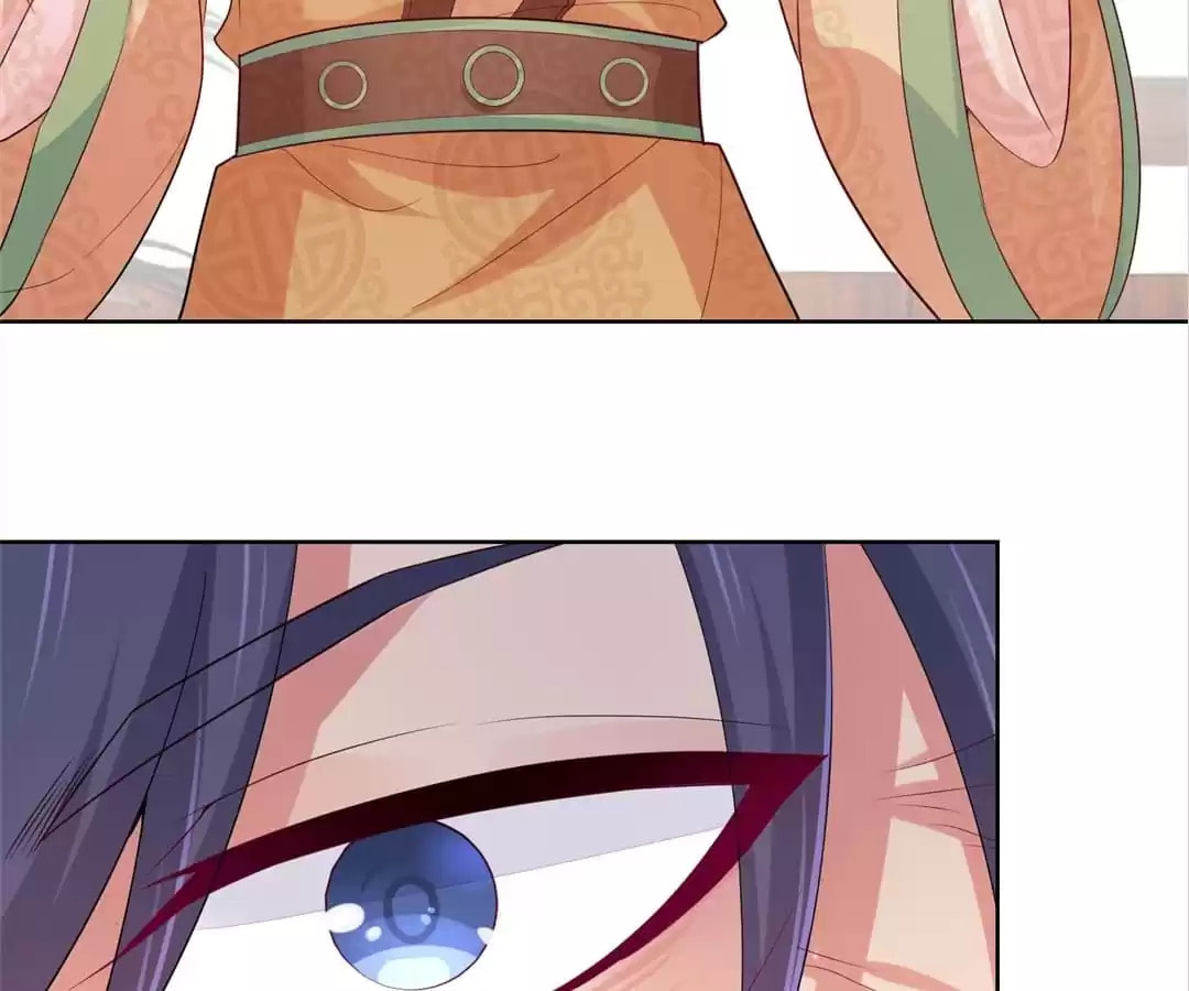 Read Forensic Princess chapter 251 image 27 on Lezhin