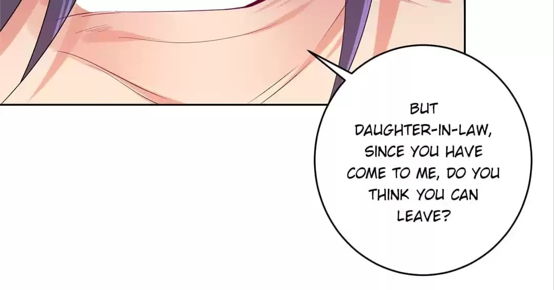 Read Forensic Princess chapter 251 image 28 on Lezhin