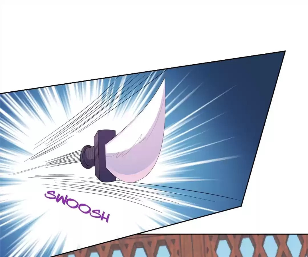 Read Forensic Princess chapter 251 image 29 on Lezhin
