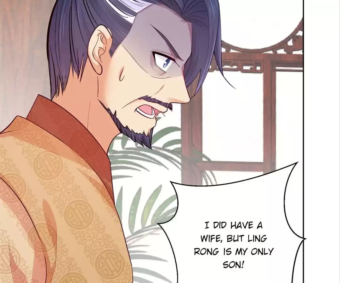Read Forensic Princess chapter 251 image 3 on Lezhin