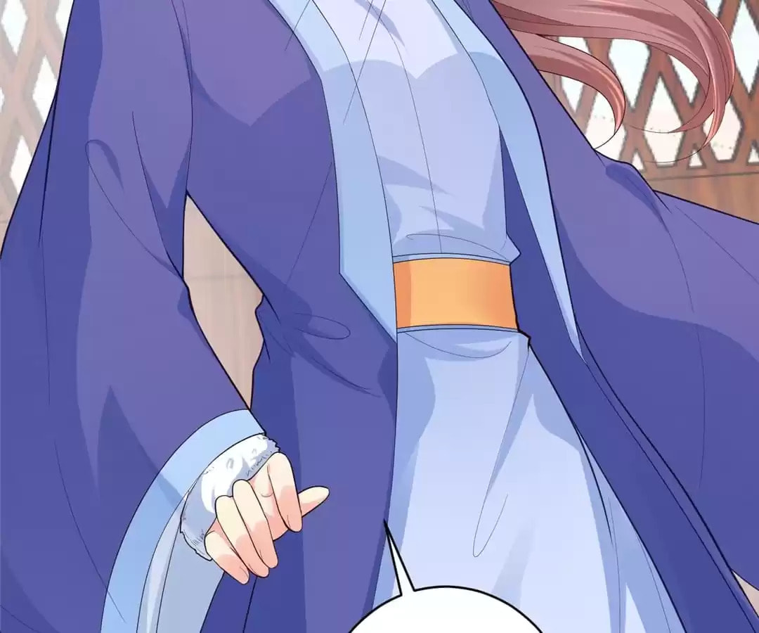 Read Forensic Princess chapter 251 image 31 on Lezhin