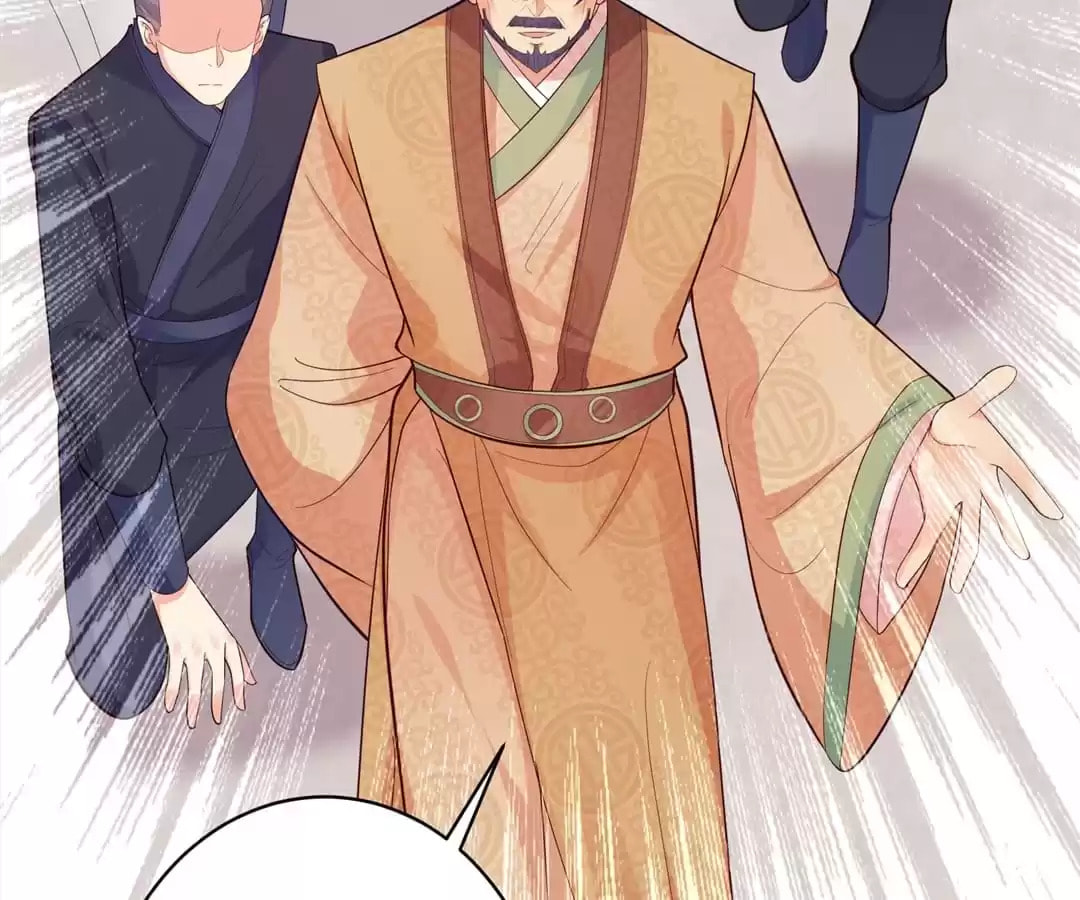 Read Forensic Princess chapter 251 image 34 on Lezhin