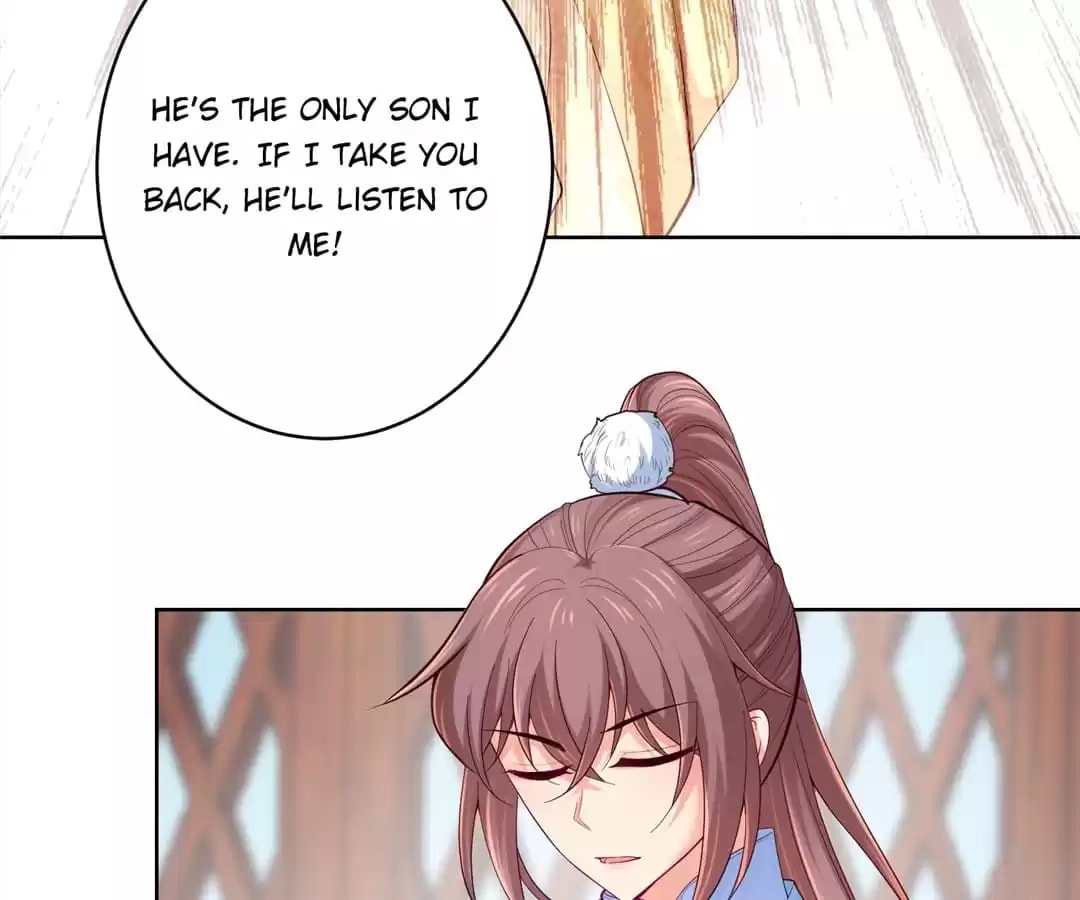 Read Forensic Princess chapter 251 image 35 on Lezhin