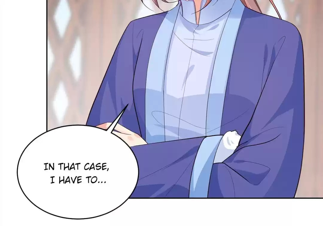 Read Forensic Princess chapter 251 image 36 on Lezhin