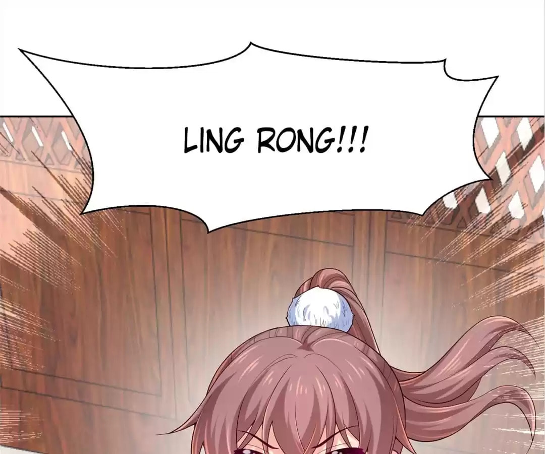 Read Forensic Princess chapter 251 image 37 on Lezhin