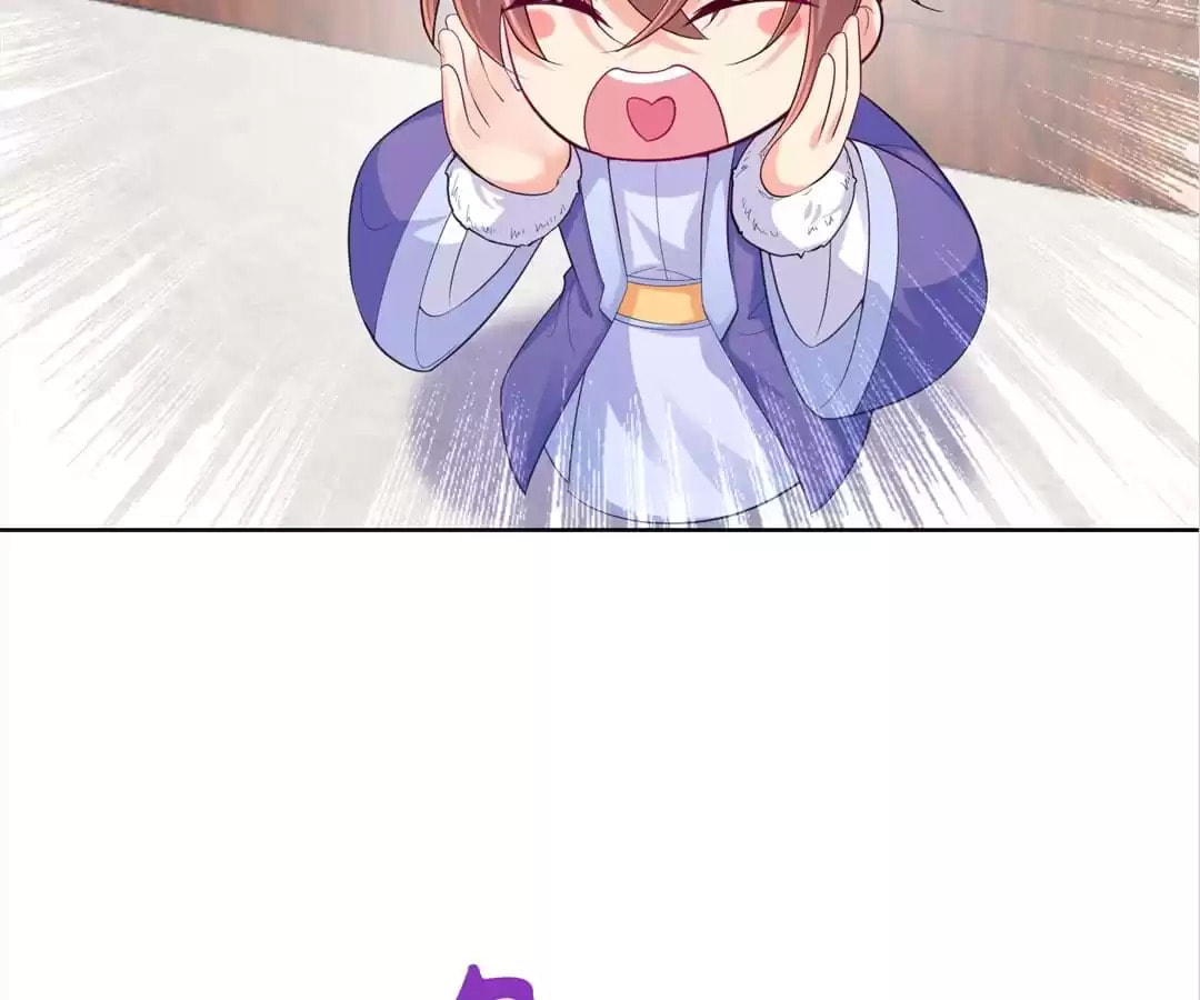 Read Forensic Princess chapter 251 image 38 on Lezhin