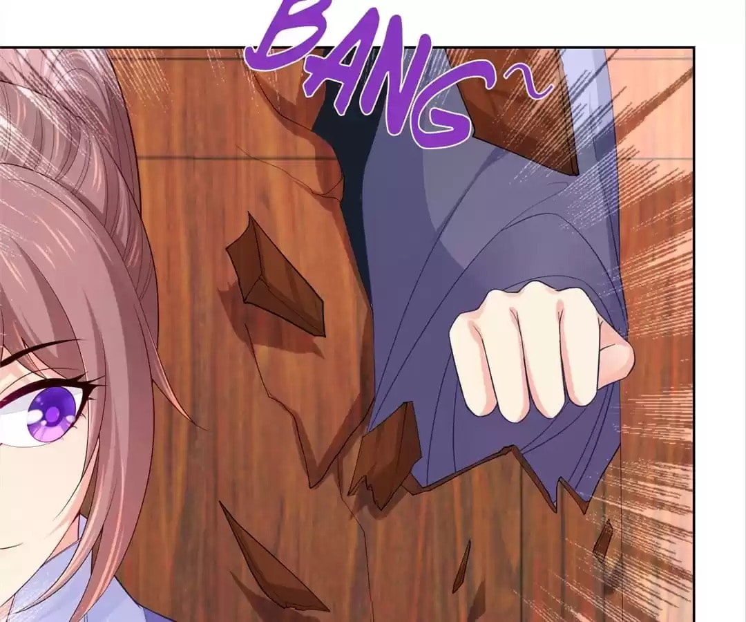 Read Forensic Princess chapter 251 image 39 on Lezhin