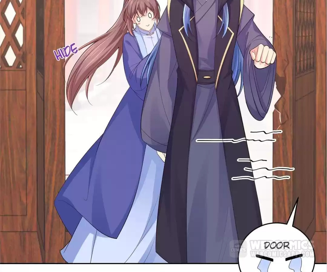 Read Forensic Princess chapter 251 image 41 on Lezhin