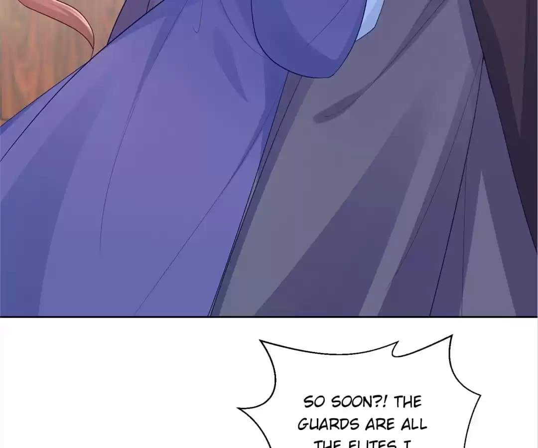 Read Forensic Princess chapter 251 image 45 on Lezhin