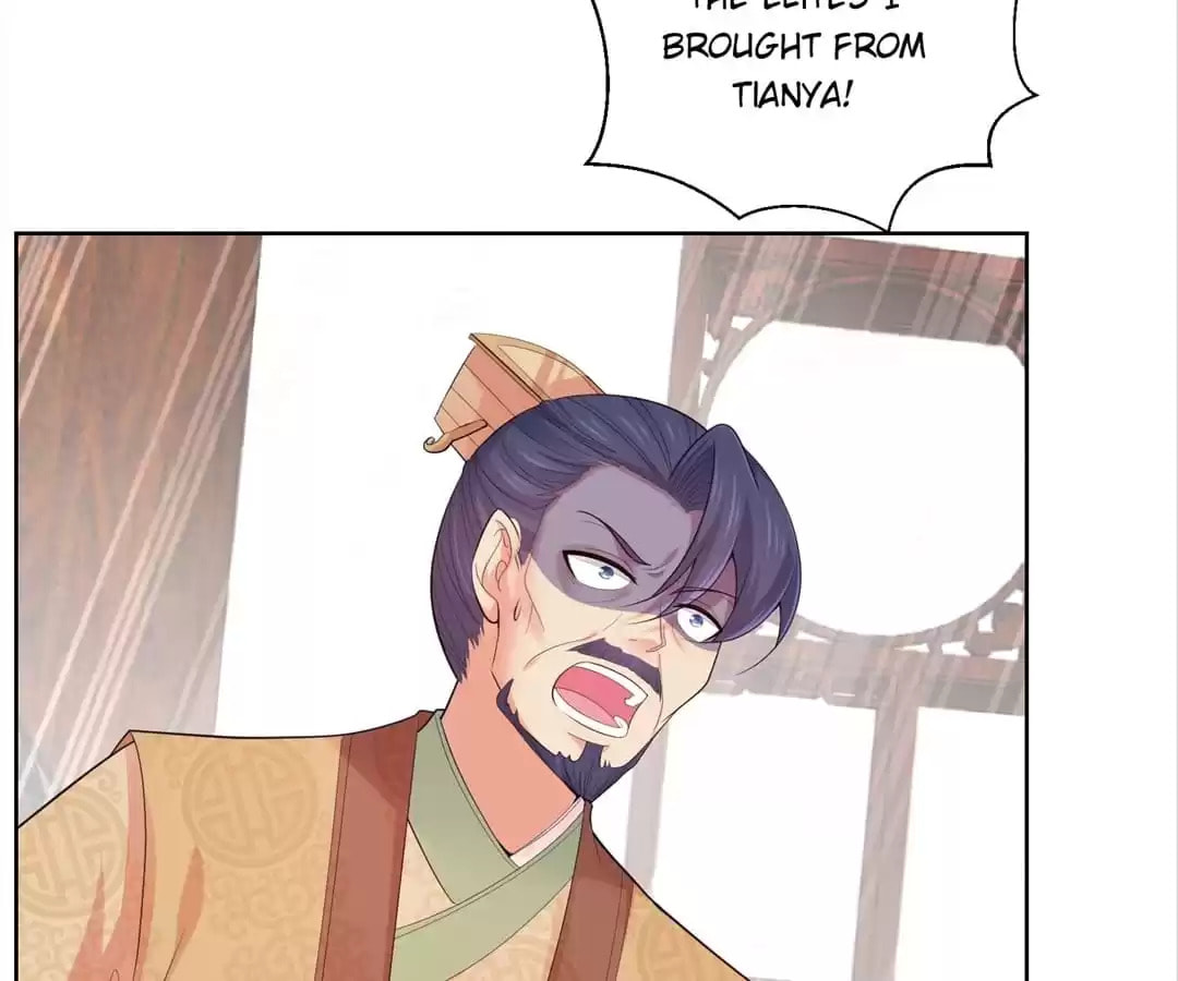 Read Forensic Princess chapter 251 image 46 on Lezhin