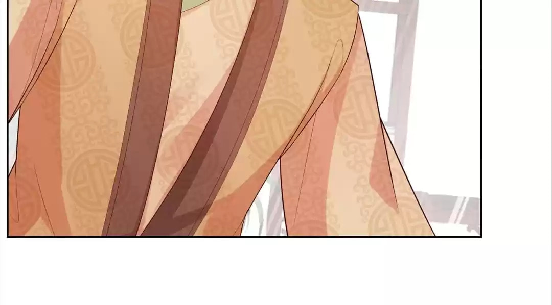 Read Forensic Princess chapter 251 image 47 on Lezhin