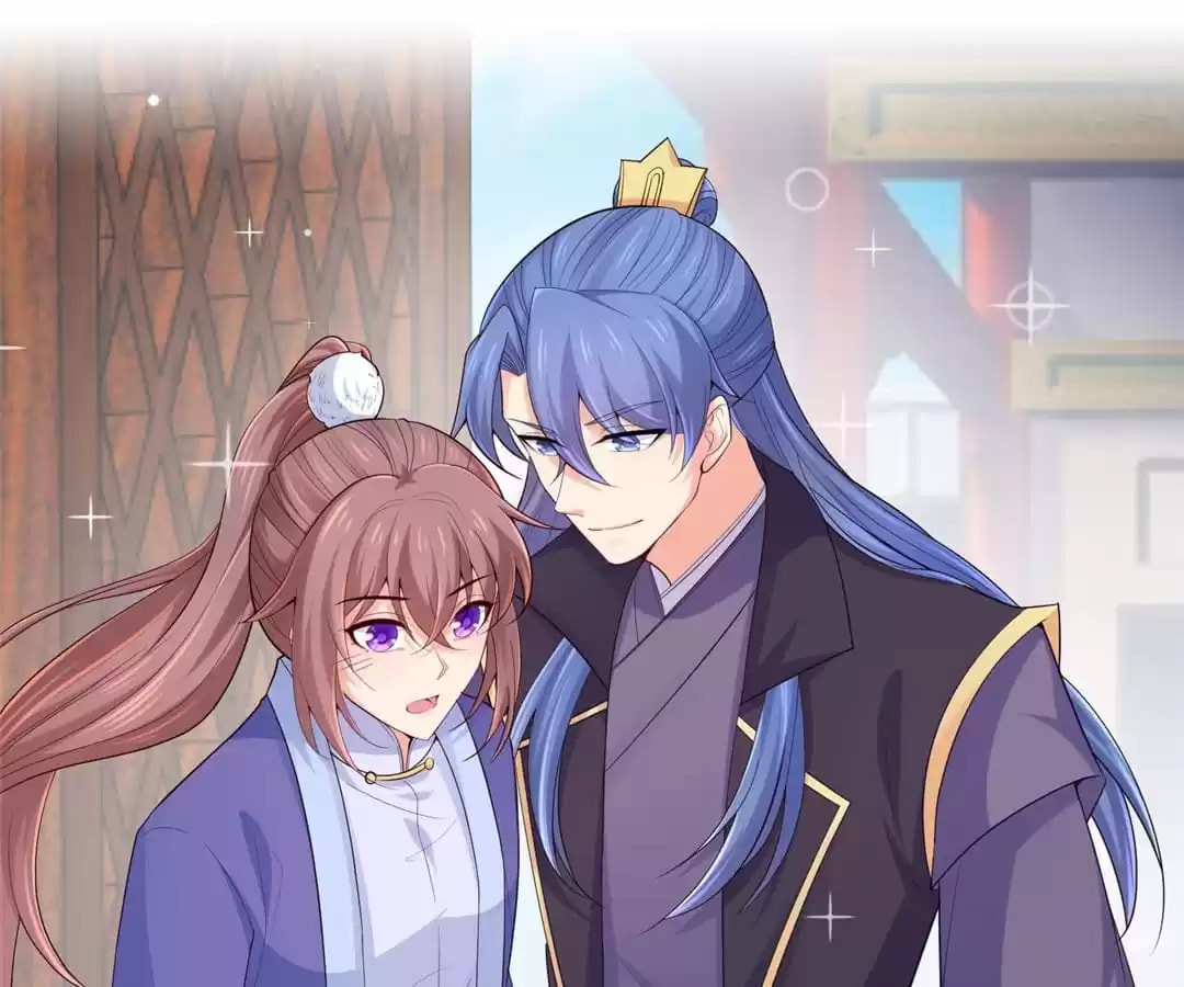 Read Forensic Princess chapter 251 image 48 on Lezhin