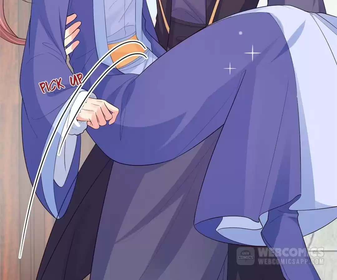 Read Forensic Princess chapter 251 image 49 on Lezhin