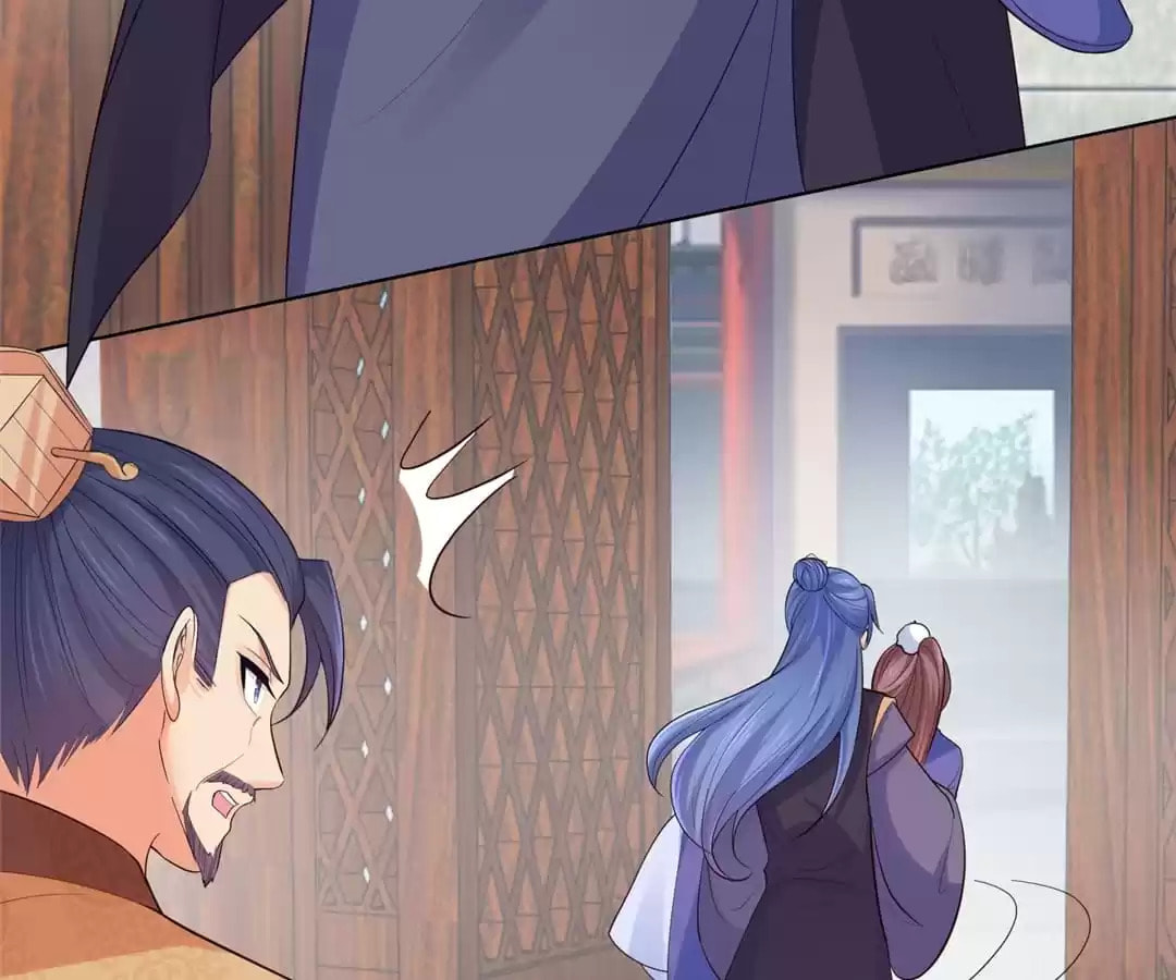 Read Forensic Princess chapter 251 image 50 on Lezhin
