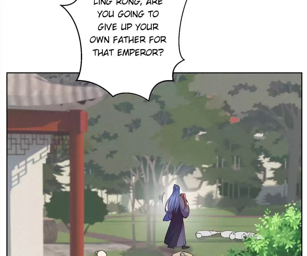 Read Forensic Princess chapter 251 image 52 on Lezhin