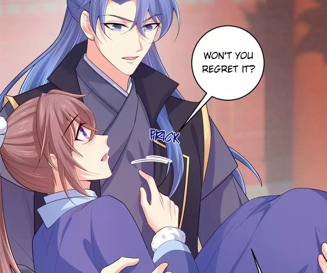 Read Forensic Princess chapter 251 image 54 on Lezhin