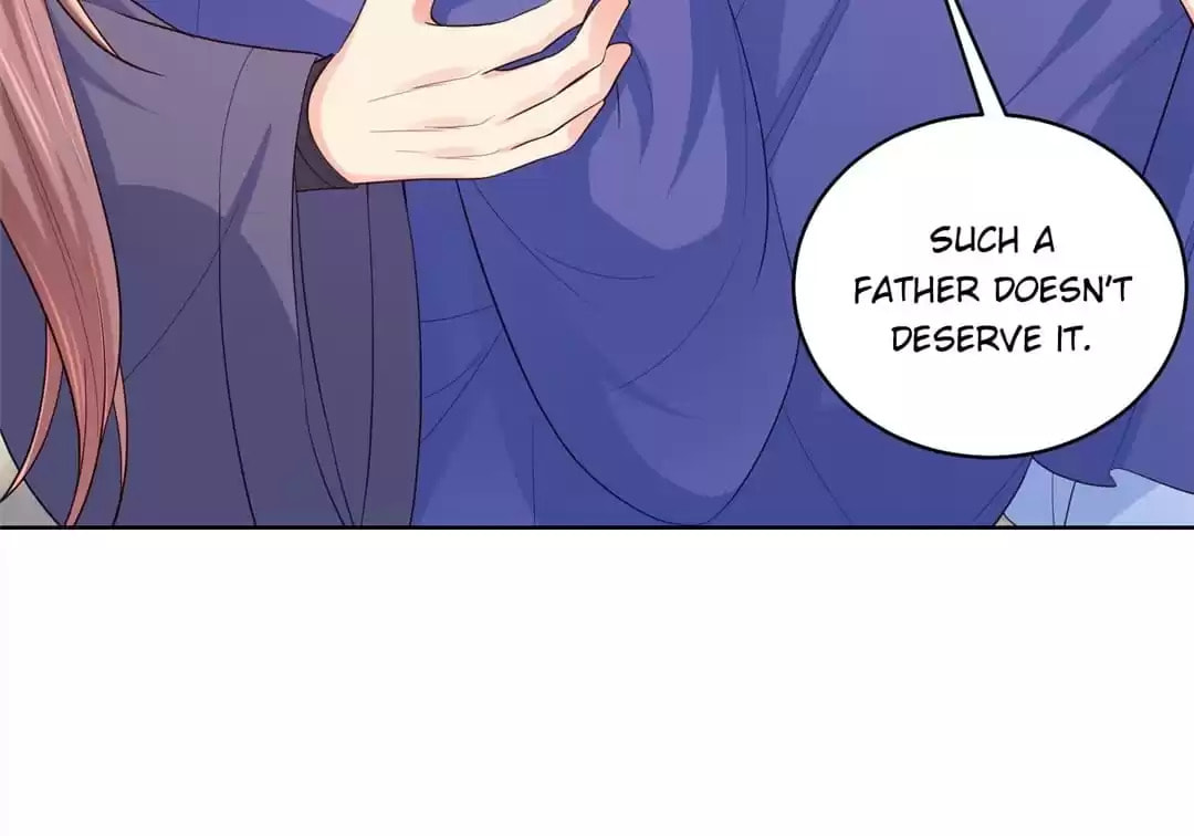 Read Forensic Princess chapter 251 image 55 on Lezhin