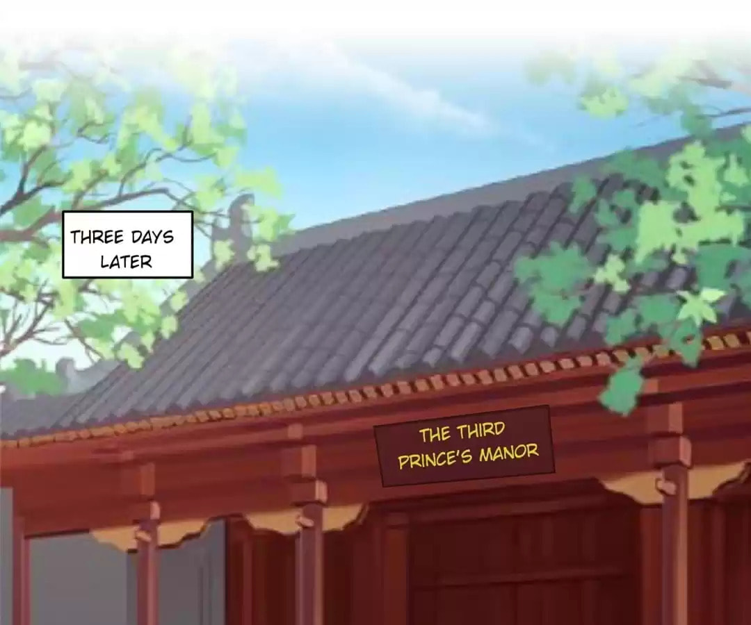 Read Forensic Princess chapter 251 image 56 on Lezhin