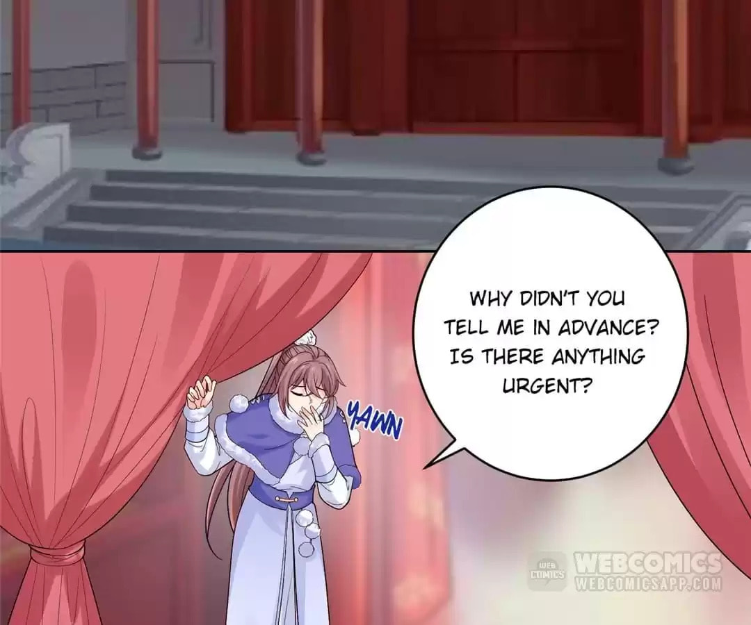 Read Forensic Princess chapter 251 image 57 on Lezhin