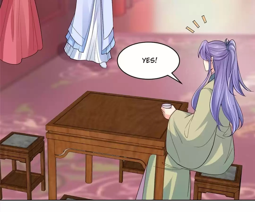 Read Forensic Princess chapter 251 image 58 on Lezhin