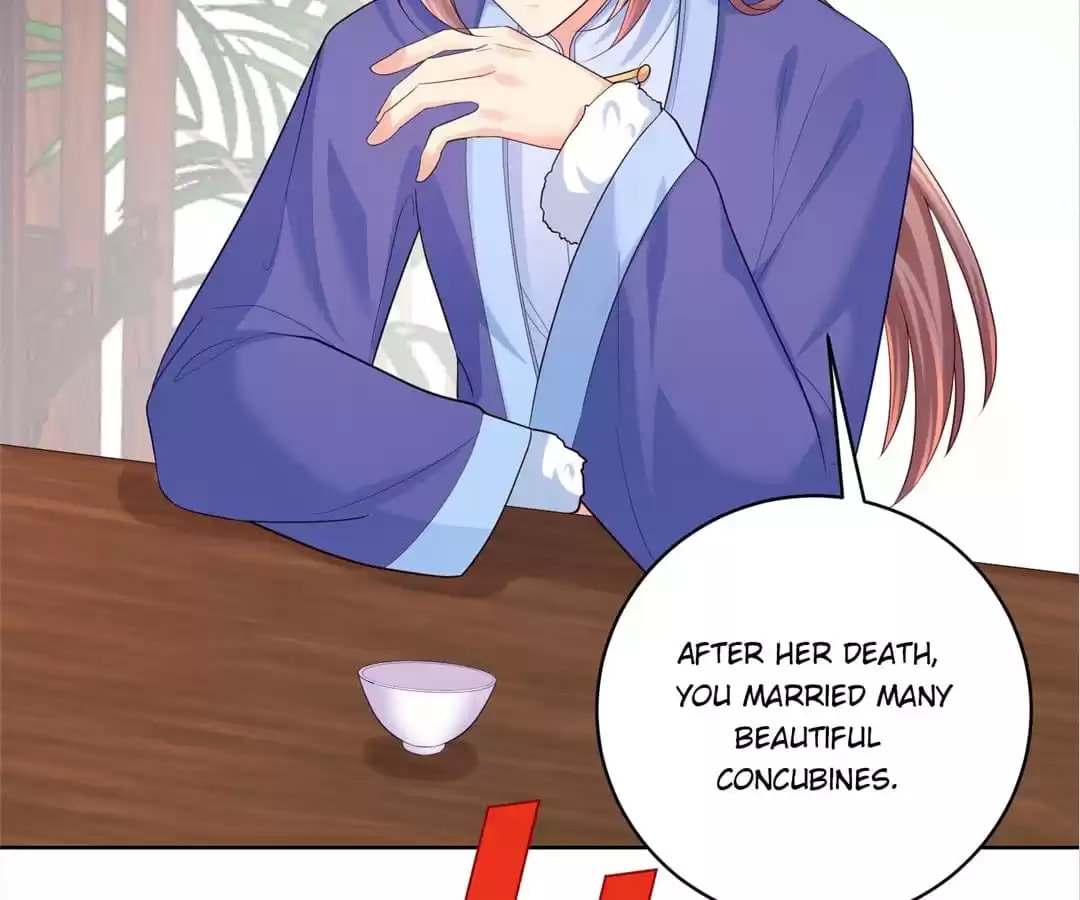 Read Forensic Princess chapter 251 image 6 on Lezhin