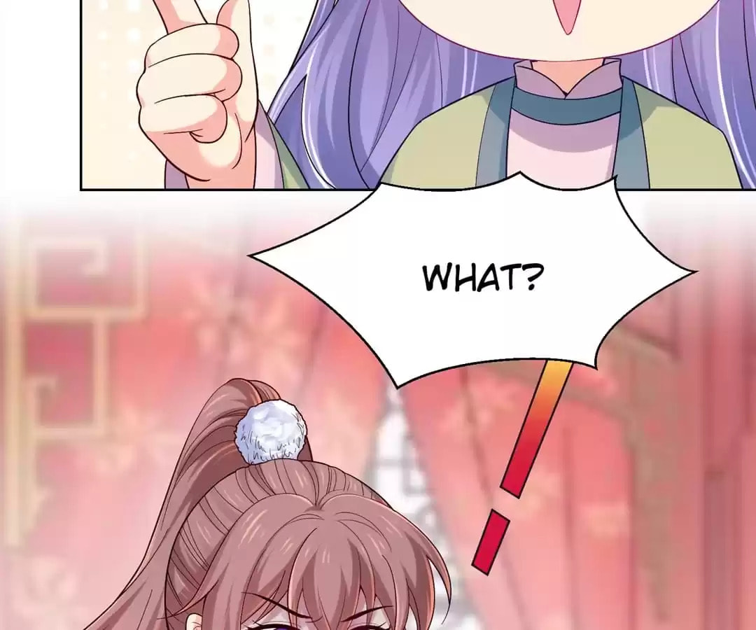 Read Forensic Princess chapter 251 image 60 on Lezhin