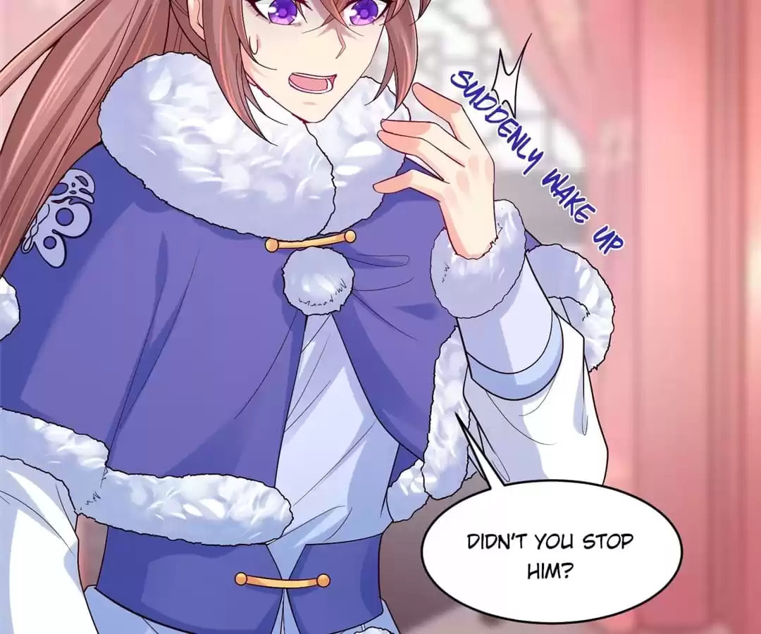 Read Forensic Princess chapter 251 image 61 on Lezhin