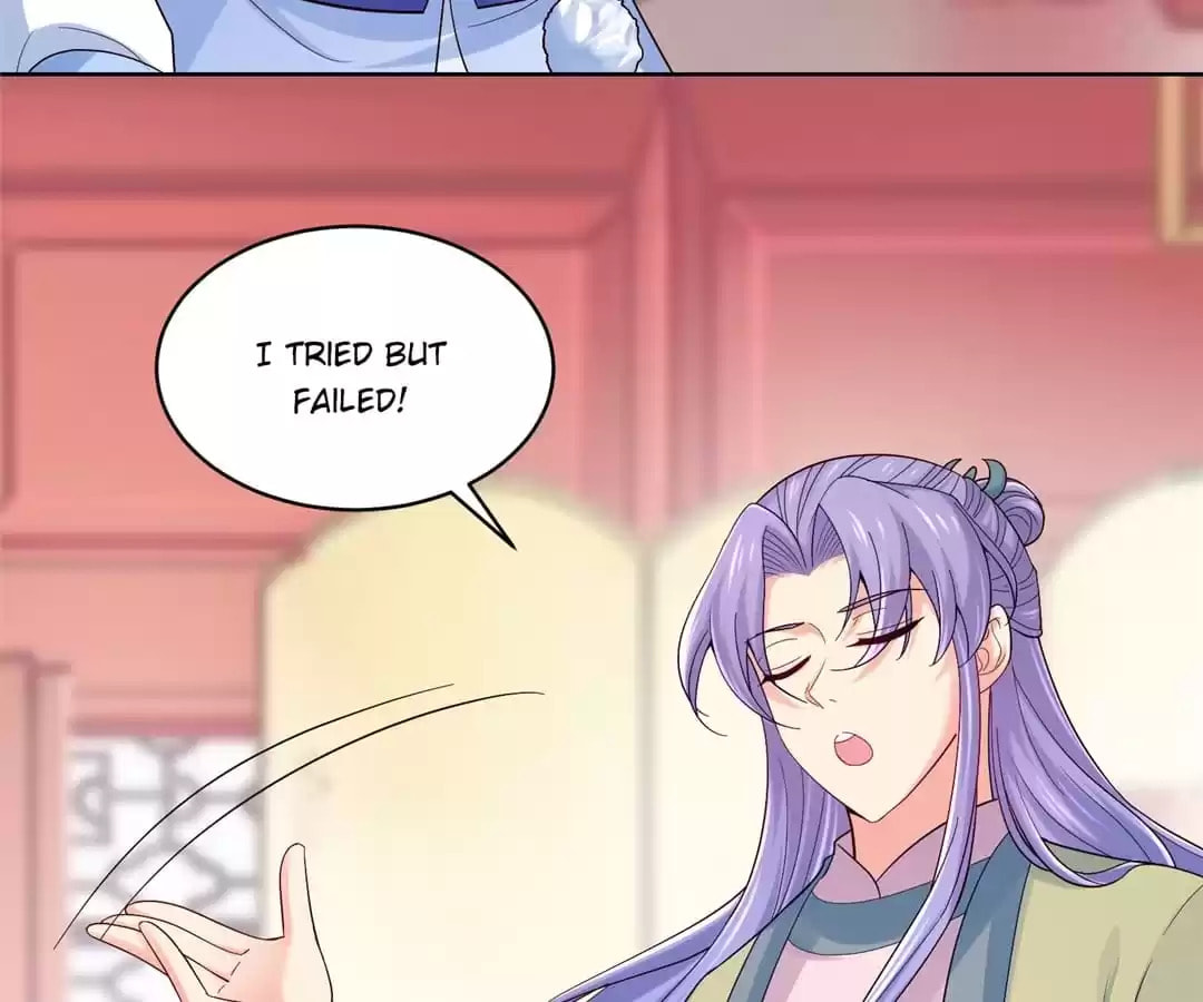 Read Forensic Princess chapter 251 image 62 on Lezhin