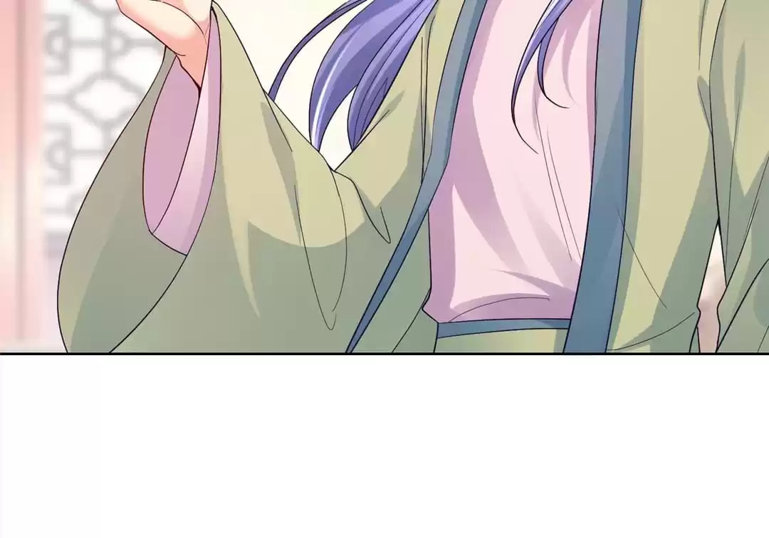 Read Forensic Princess chapter 251 image 63 on Lezhin