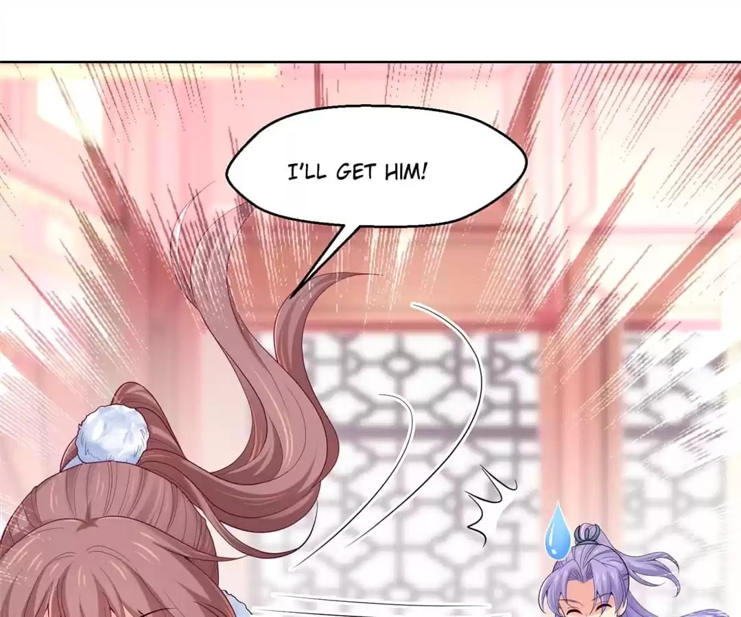 Read Forensic Princess chapter 251 image 64 on Lezhin